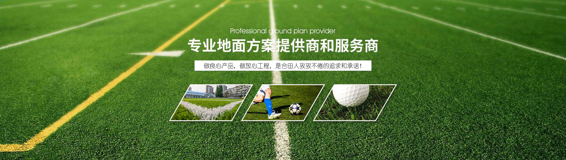 南京注冊公司,南京代帳公司,南京財務公司,南京公司變更,南京代帳會計,南京稅務代理報稅